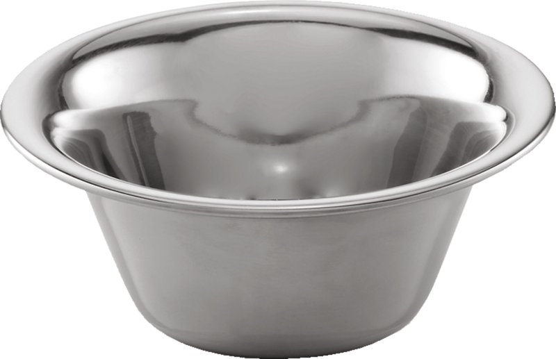 Schüssel Ø 12cm (1)