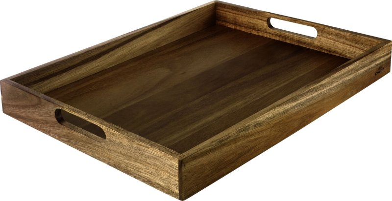 Buffetsystem "Nord" Serviertablett (1)