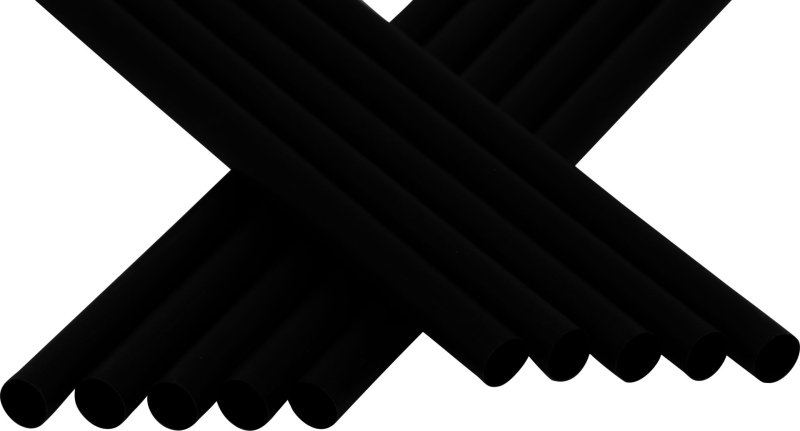 Trinkhalm "Der echte BioHalm" 15cm lang (4)