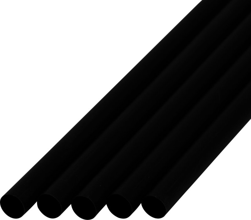 Trinkhalm "Der echte BioHalm" 15cm lang (3)