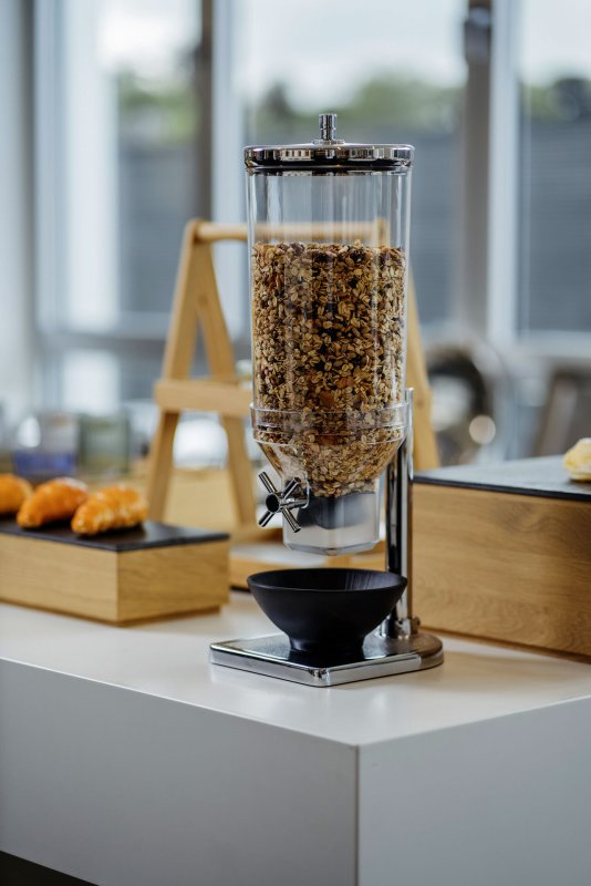 Cerealienspender (2)