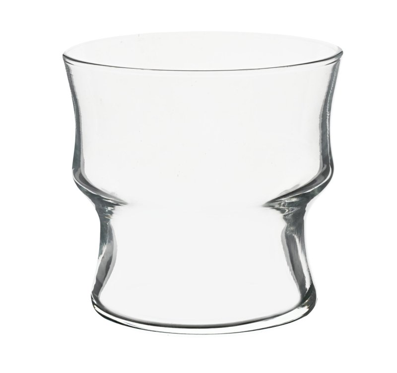 Glas "Dude" 250 ml (1)