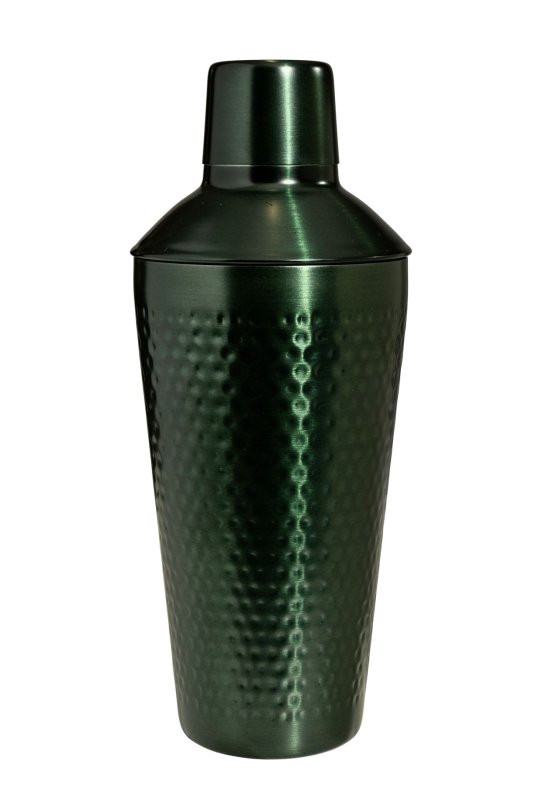 Rooftop grün Hammerschlag Cocktailshaker Hammerschlag (1)