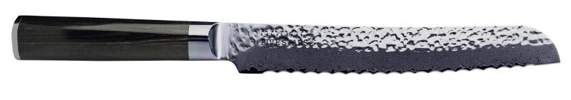 Messerserie "Kentaro" Brotmesser (1)