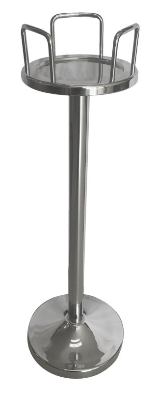 Sektkühlerständer (1)