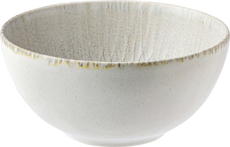 Schüssel Ø14cm (1)