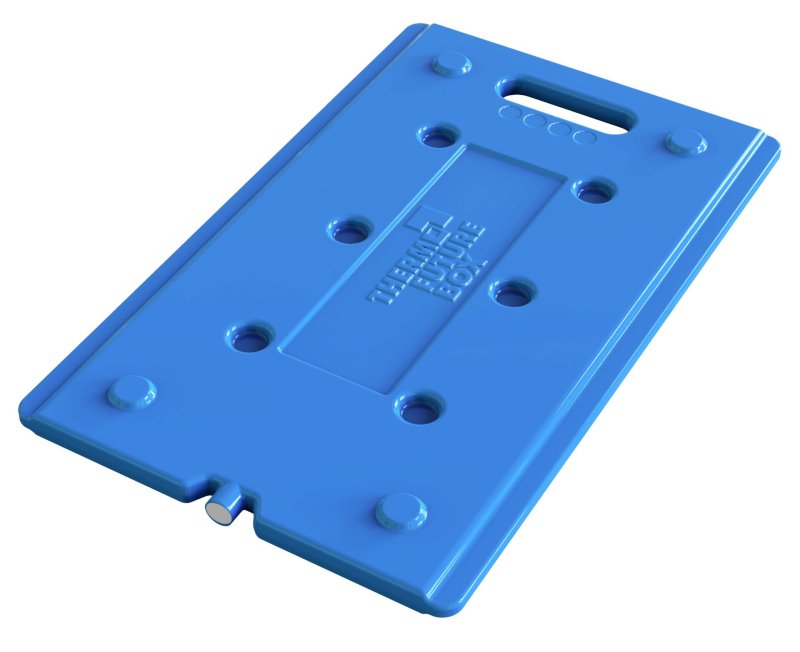 Cold Pack Sensitive +1 (1)