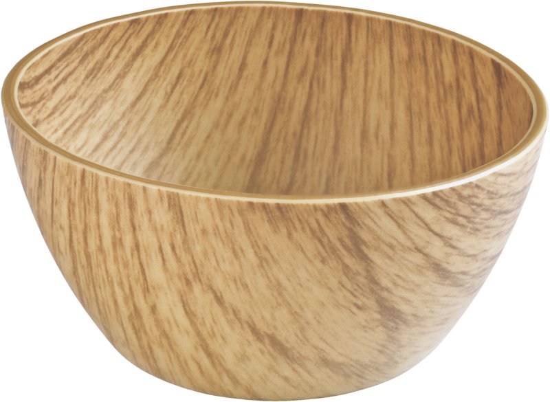 Serie "Fynn" Snack-Schale Ø8,8 cm (1)