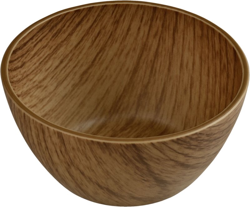 Serie "Fynn" Snack-Schale Ø8,8 cm (2)