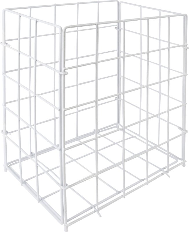Drahtgitterkorb 20 L (1)