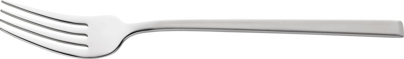 Besteckserie "Liora" Tafelgabel (1)