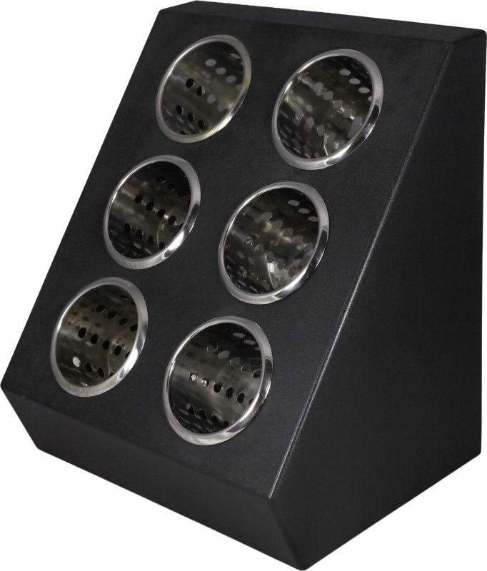 Besteckbehälter (3)