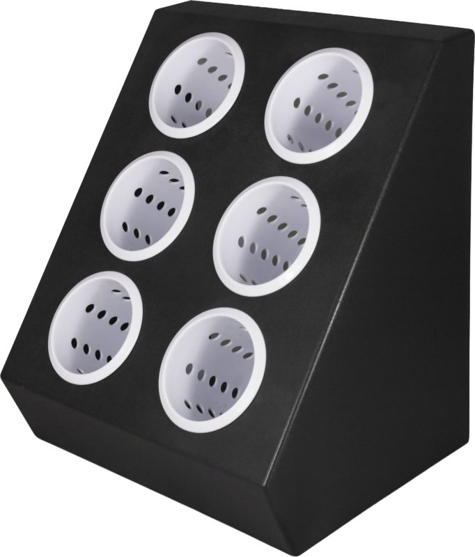 Besteckbehälter (1)